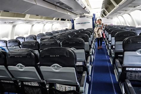 Jet Reviews .